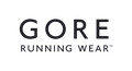 GORE RUNNING