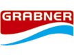 GRABNER