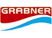GRABNER