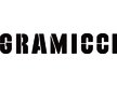 GRAMICCI
