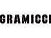 Gramicci