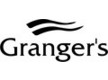 GRANGERS