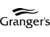 GRANGERS