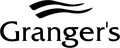 GRANGERS