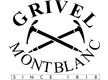 GRIVEL
