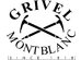 GRIVEL