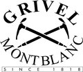 GRIVEL