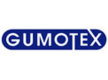 GUMOTEX