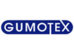 GUMOTEX