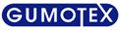 GUMOTEX
