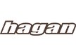 HAGAN