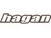 HAGAN