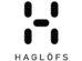 Haglofs