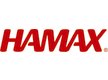 HAMAX