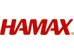 HAMAX