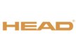HEAD