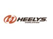 HEELYS