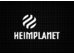 Heimplanet