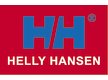 HELLY HANSEN