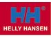 HELLY HANSEN