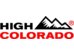 HIGH COLORADO