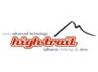 HIGH TRAIL