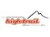 High Trail