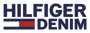 Hilfiger Denim