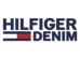 Hilfiger Denim