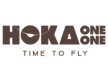 HOKA