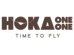 Hoka