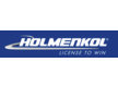 HOLMENKOL