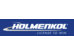 HOLMENKOL