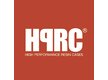 HPRC