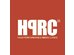 HPRC