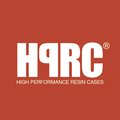 HPRC