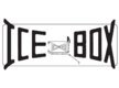 ICE BOX