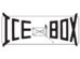 Ice Box
