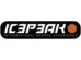 Ice Peak