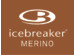 Icebreaker