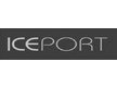 ICEPORT