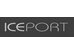 ICEPORT