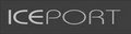 ICEPORT