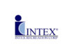 INTEX