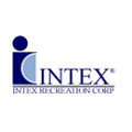 INTEX