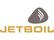 JETBOIL
