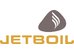 Jetboil