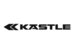K&auml;stle