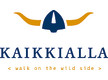 KAIKKIALLA