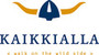 Kaikkialla